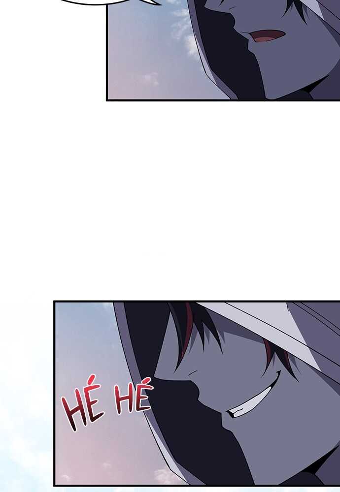 Read Transcending the future with space-time magic scan Manga Online