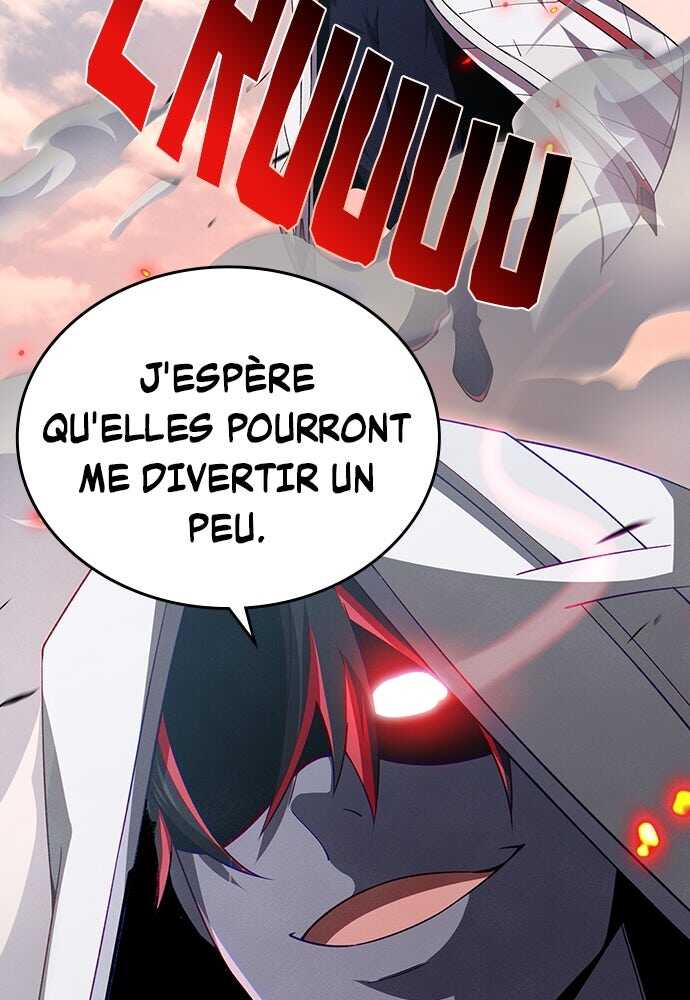 Read Transcending the future with space-time magic scan Manga Online