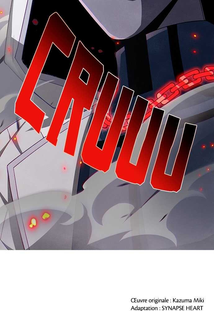 Read Transcending the future with space-time magic scan Manga Online