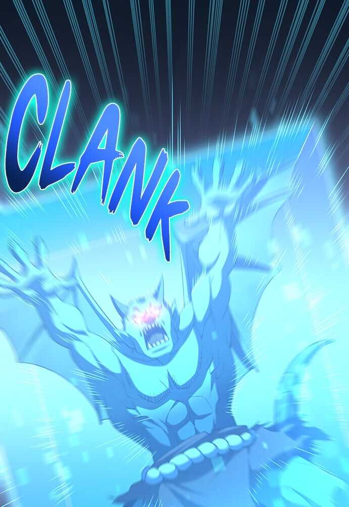 Read Transcending the future with space-time magic scan Manga Online