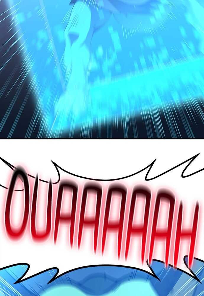 Read Transcending the future with space-time magic scan Manga Online