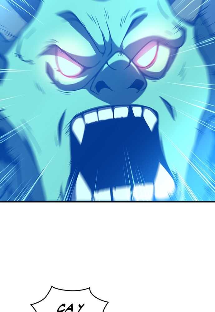 Read Transcending the future with space-time magic scan Manga Online