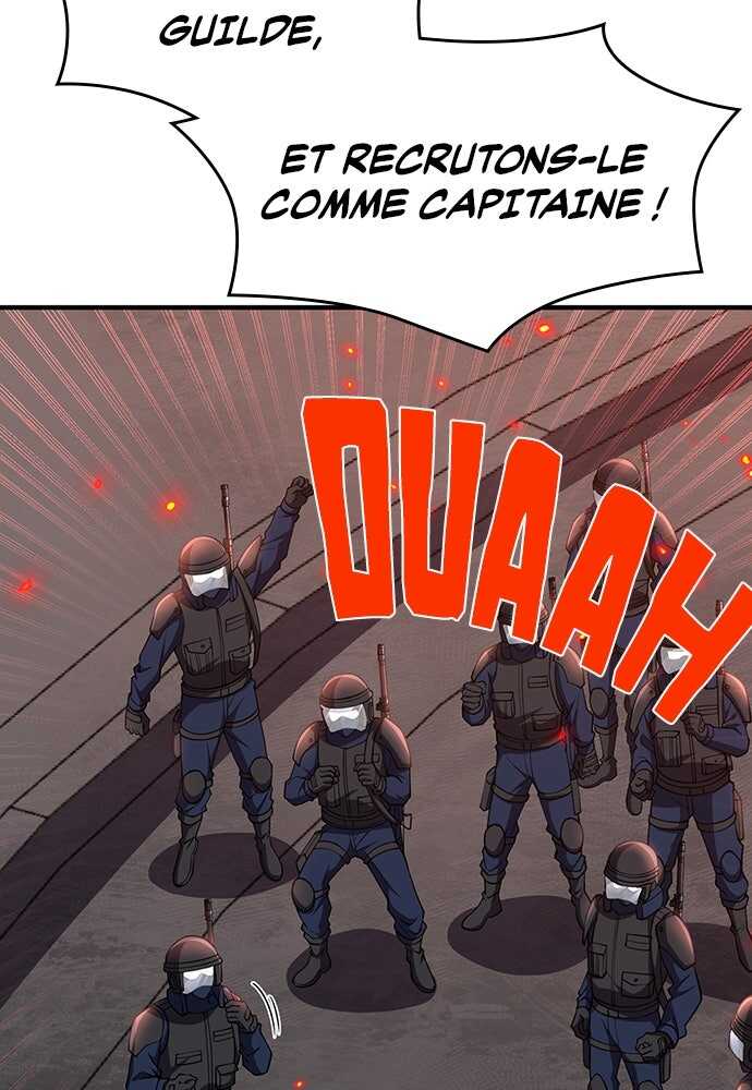 Read Transcending the future with space-time magic scan Manga Online