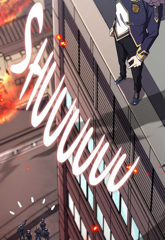 Read Transcending the future with space-time magic scan Manga Online