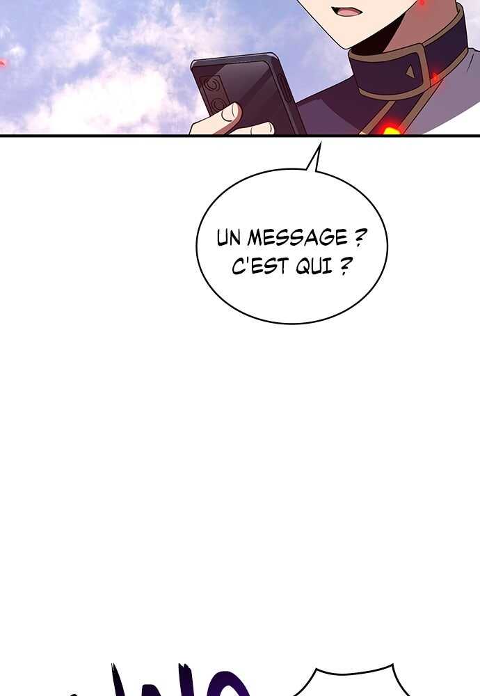 Read Transcending the future with space-time magic scan Manga Online