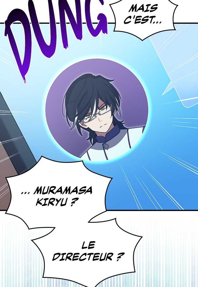 Read Transcending the future with space-time magic scan Manga Online