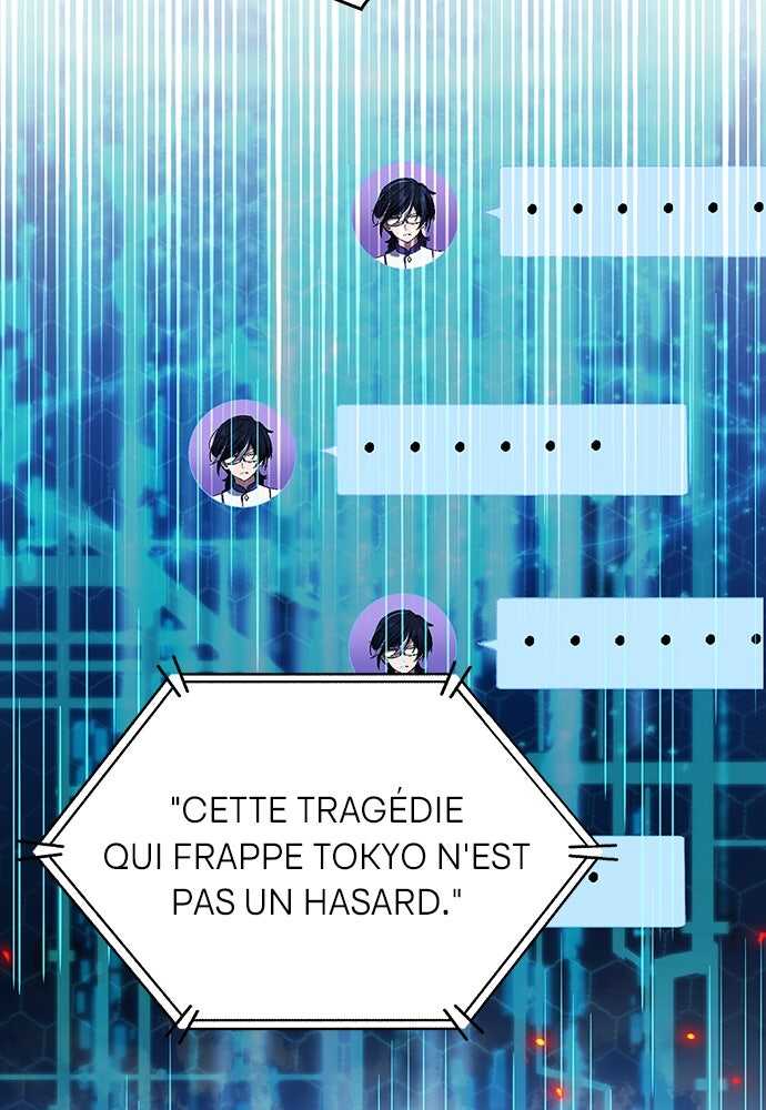 Read Transcending the future with space-time magic scan Manga Online