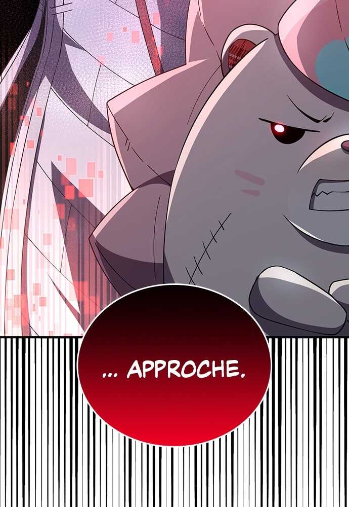 Read Transcending the future with space-time magic scan Manga Online