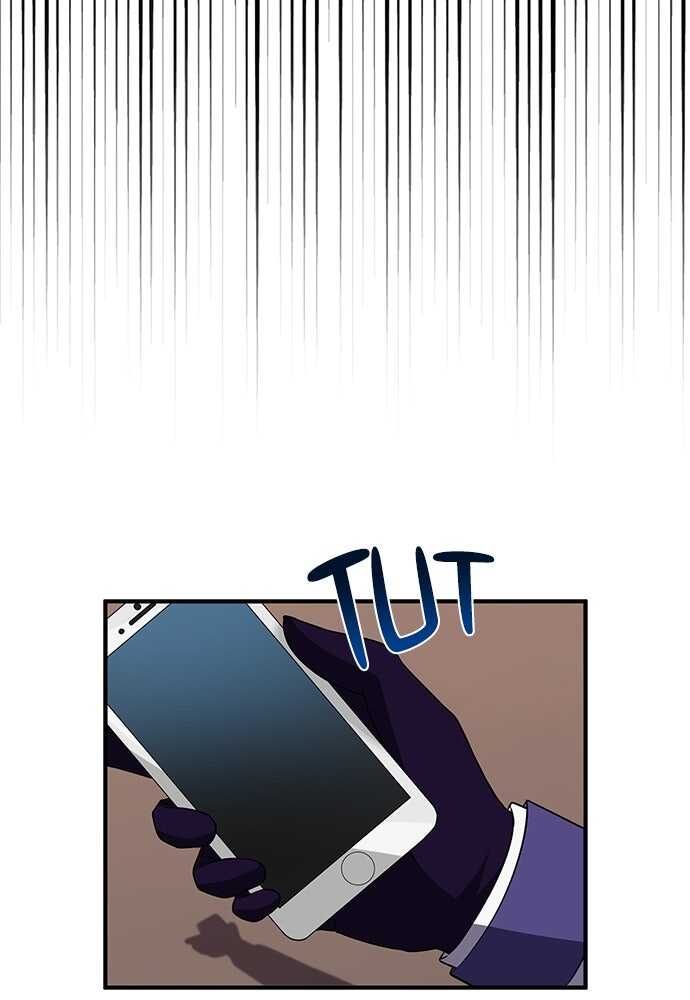 Read Transcending the future with space-time magic scan Manga Online