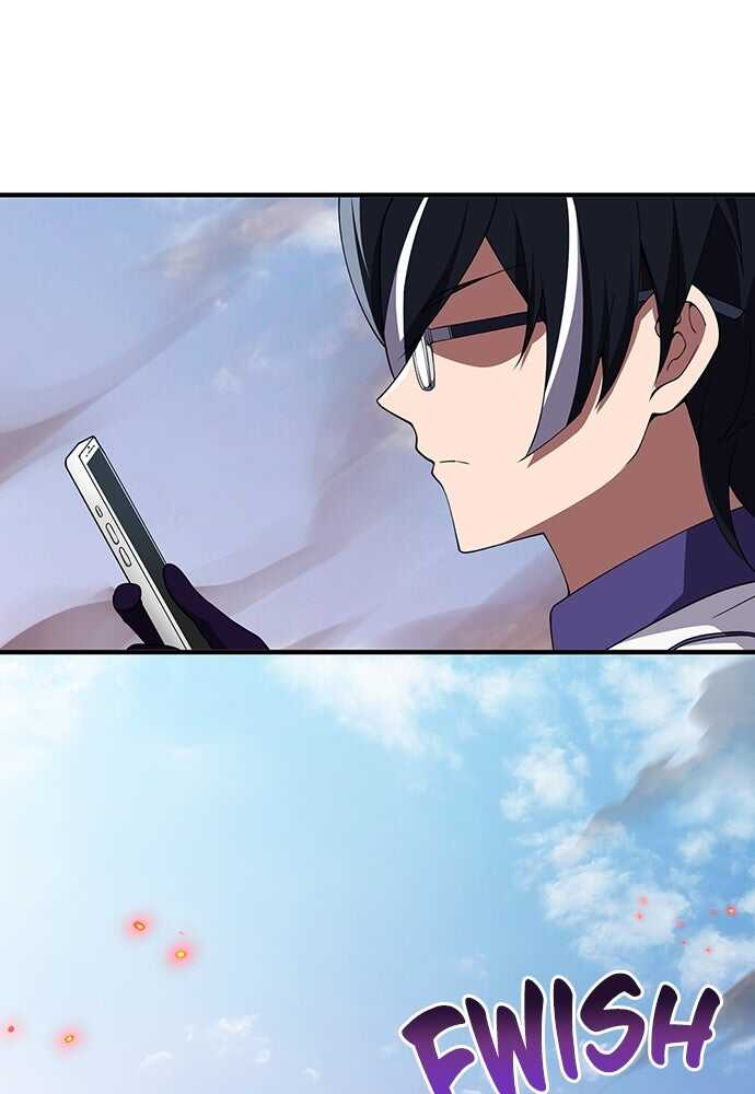 Read Transcending the future with space-time magic scan Manga Online