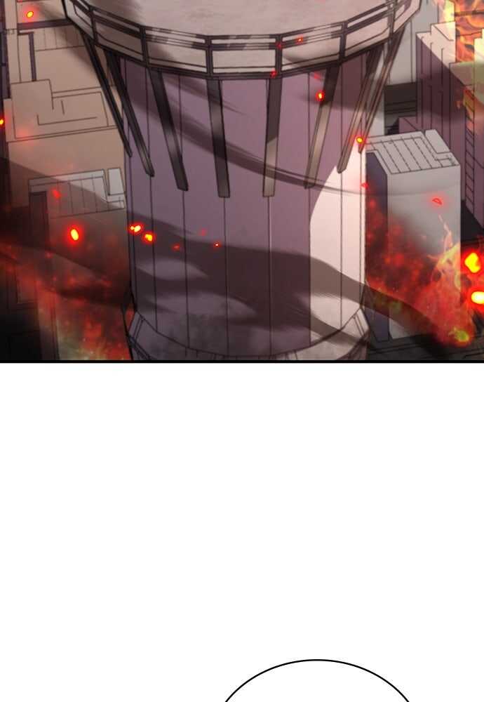 Read Transcending the future with space-time magic scan Manga Online