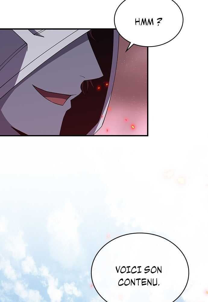 Read Transcending the future with space-time magic scan Manga Online