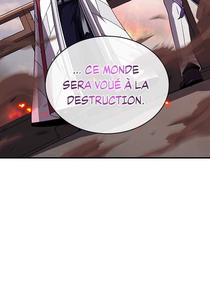 Read Transcending the future with space-time magic scan Manga Online