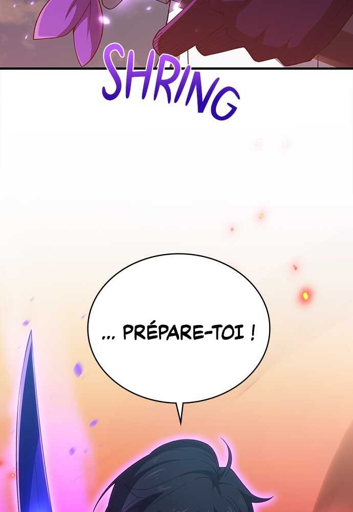 Read Transcending the future with space-time magic scan Manga Online