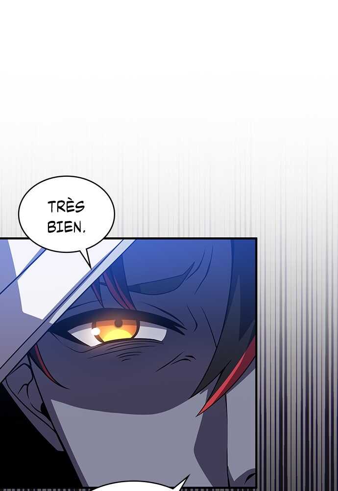 Read Transcending the future with space-time magic scan Manga Online