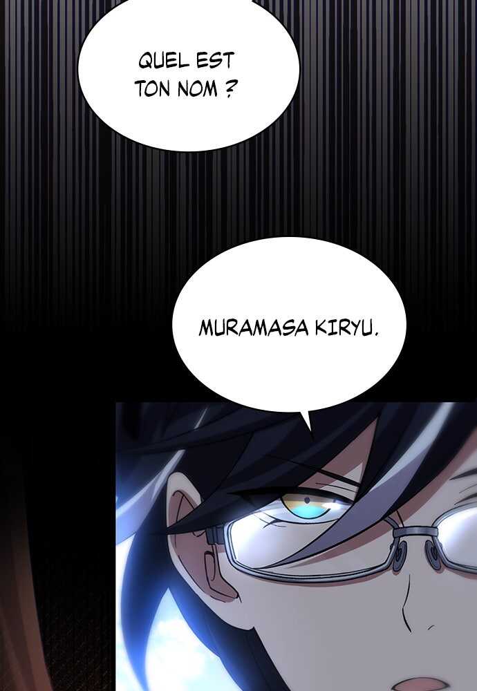 Read Transcending the future with space-time magic scan Manga Online