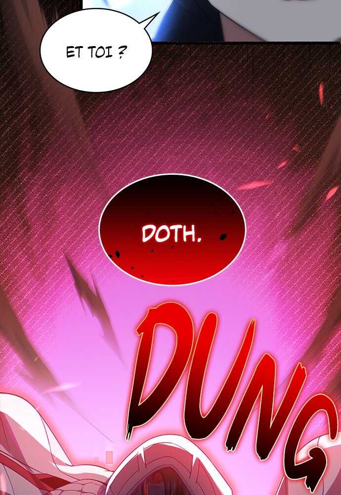 Read Transcending the future with space-time magic scan Manga Online