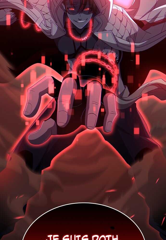 Read Transcending the future with space-time magic scan Manga Online