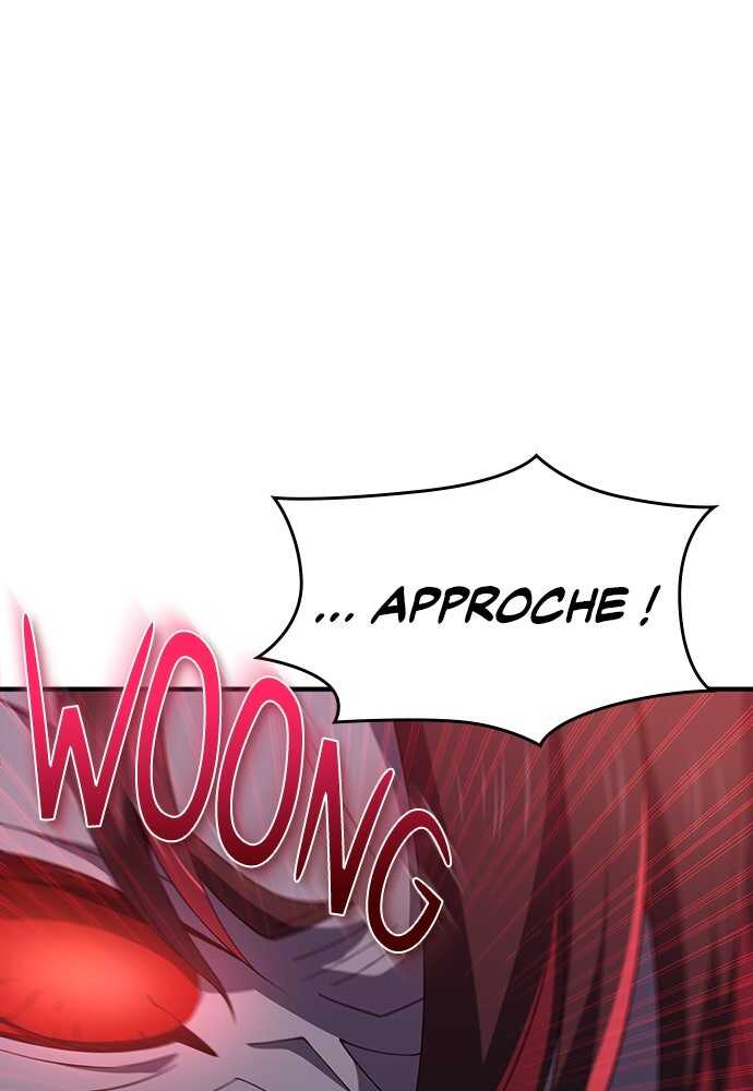 Read Transcending the future with space-time magic scan Manga Online