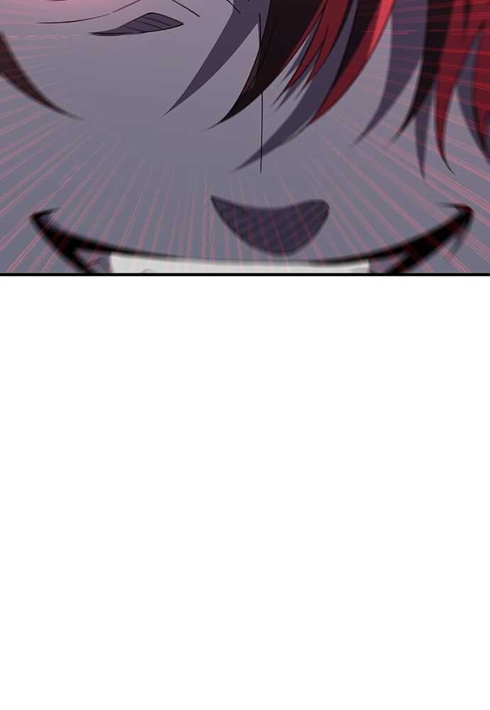 Read Transcending the future with space-time magic scan Manga Online