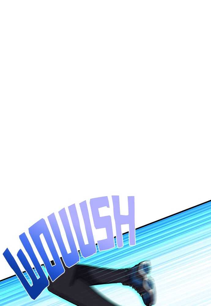 Read Transcending the future with space-time magic scan Manga Online