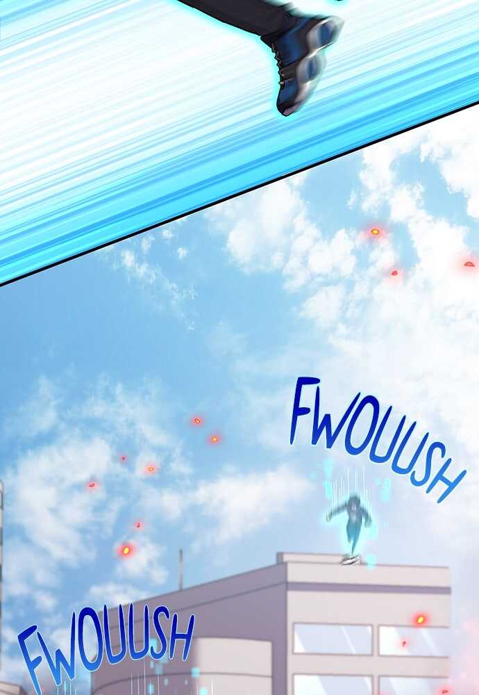 Read Transcending the future with space-time magic scan Manga Online