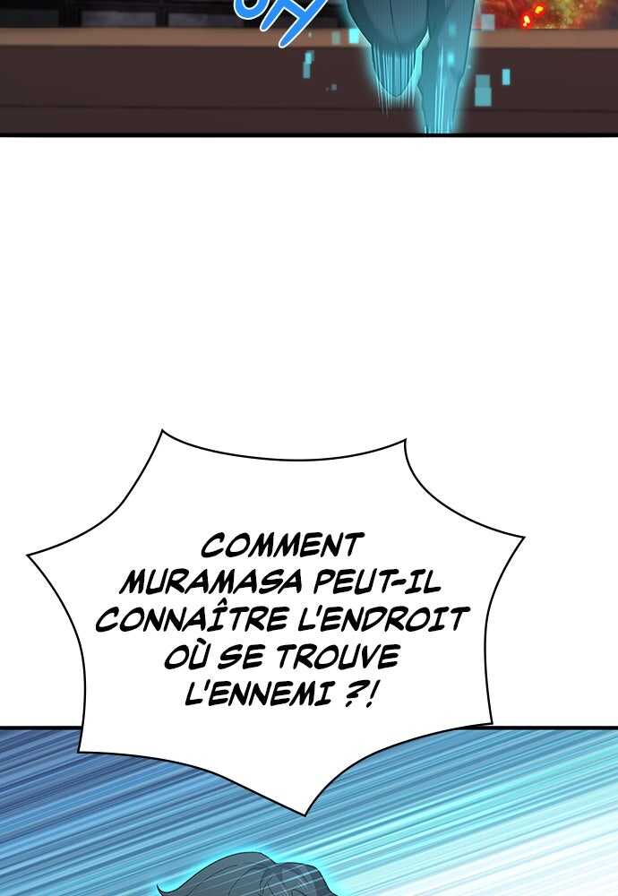 Read Transcending the future with space-time magic scan Manga Online