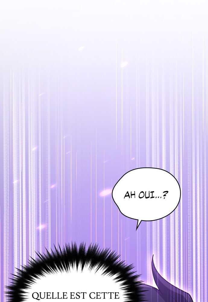 Read Transcending the future with space-time magic scan Manga Online