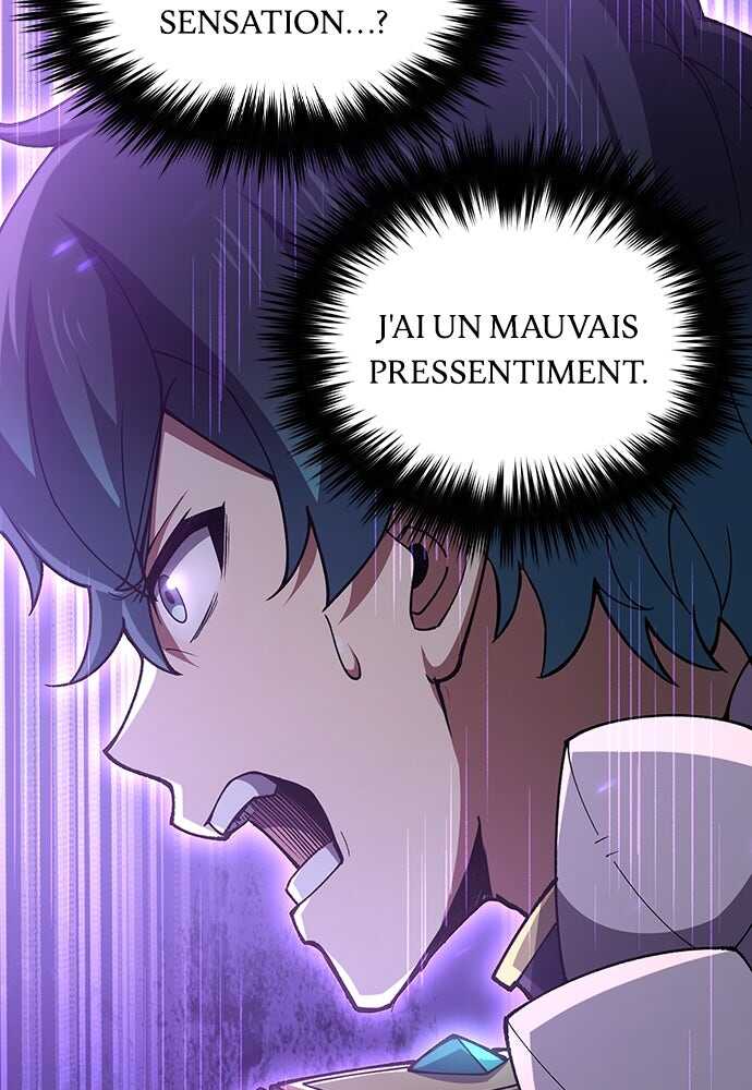 Read Transcending the future with space-time magic scan Manga Online