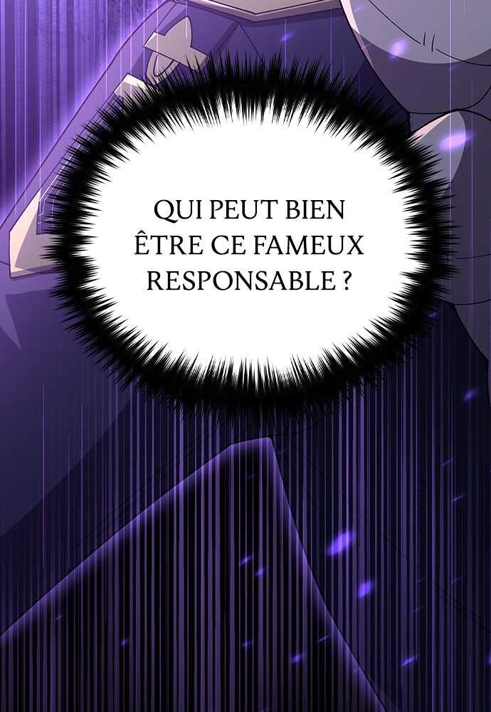 Read Transcending the future with space-time magic scan Manga Online