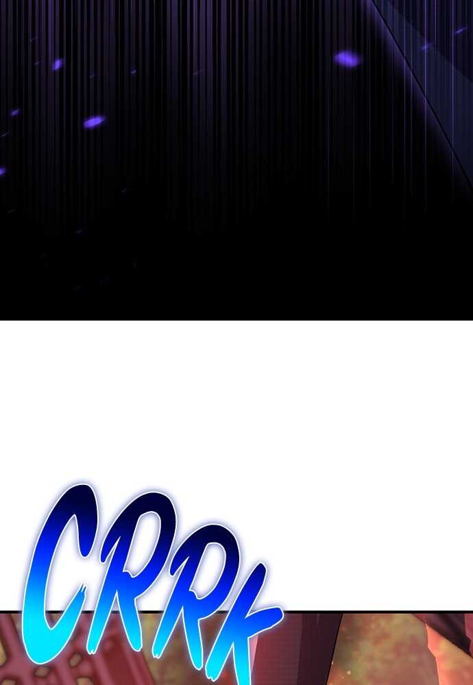 Read Transcending the future with space-time magic scan Manga Online