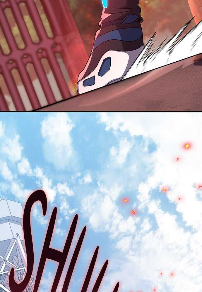 Read Transcending the future with space-time magic scan Manga Online