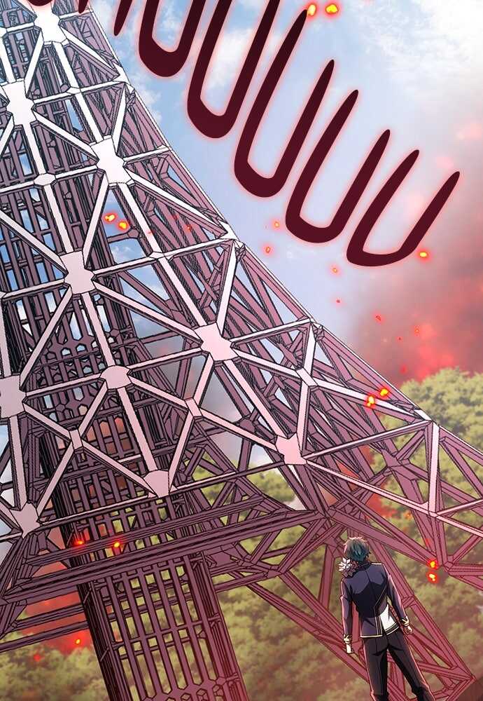 Read Transcending the future with space-time magic scan Manga Online