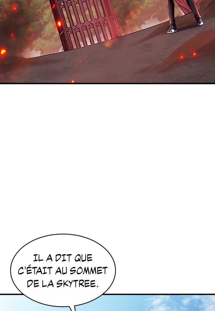 Read Transcending the future with space-time magic scan Manga Online