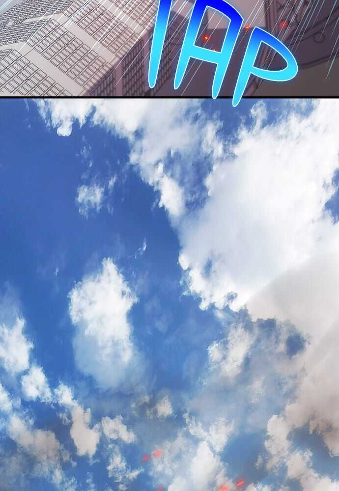 Read Transcending the future with space-time magic scan Manga Online