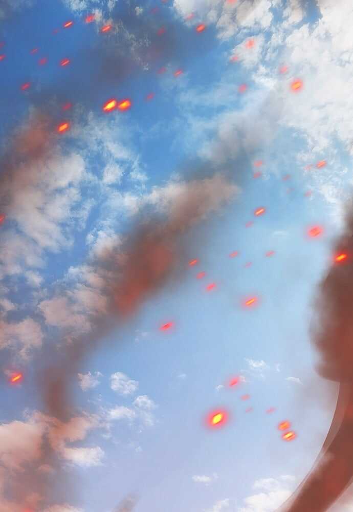 Read Transcending the future with space-time magic scan Manga Online