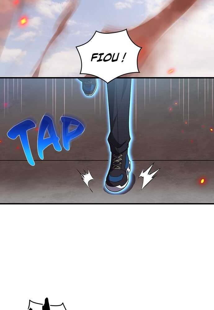 Read Transcending the future with space-time magic scan Manga Online