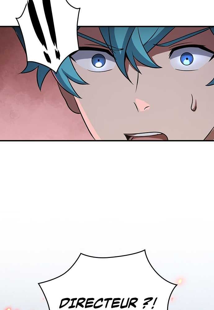 Read Transcending the future with space-time magic scan Manga Online