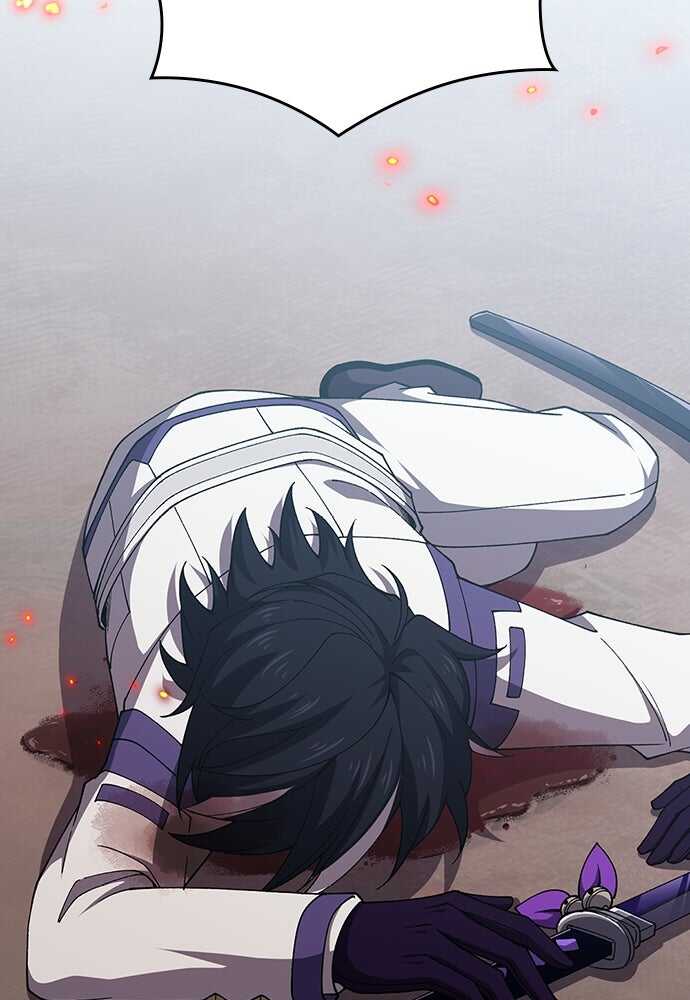 Read Transcending the future with space-time magic scan Manga Online