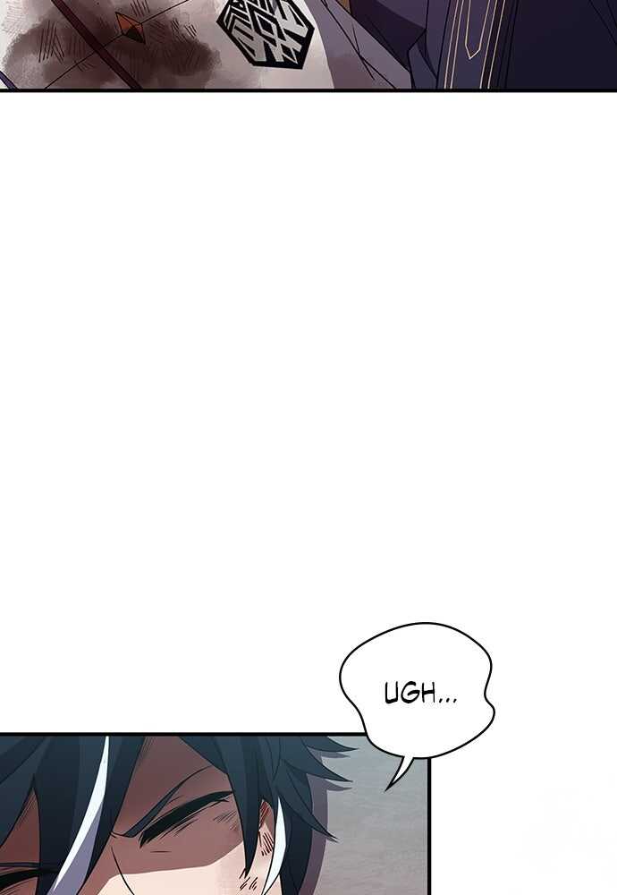 Read Transcending the future with space-time magic scan Manga Online