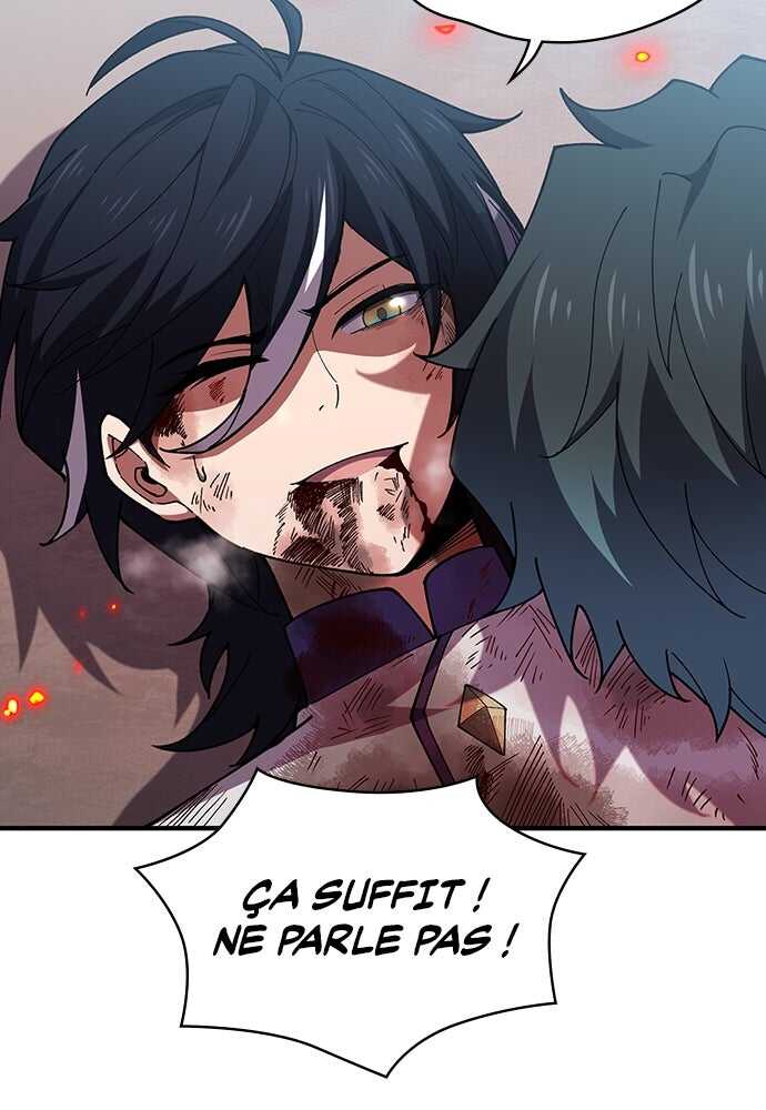 Read Transcending the future with space-time magic scan Manga Online