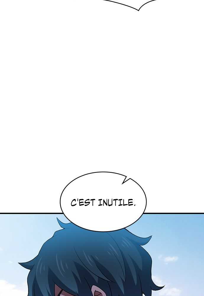 Read Transcending the future with space-time magic scan Manga Online