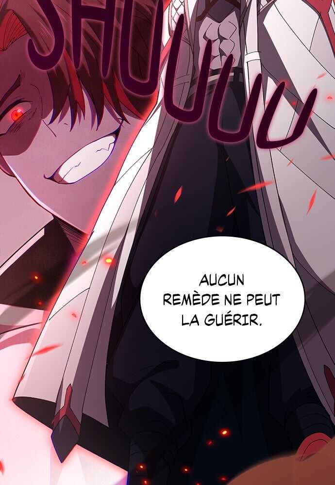 Read Transcending the future with space-time magic scan Manga Online