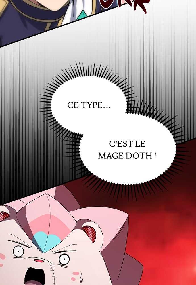 Read Transcending the future with space-time magic scan Manga Online