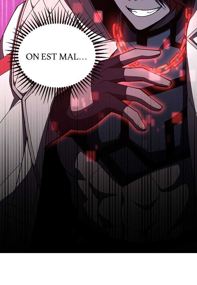 Read Transcending the future with space-time magic scan Manga Online