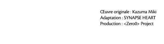 Read Transcending the future with space-time magic scan Manga Online