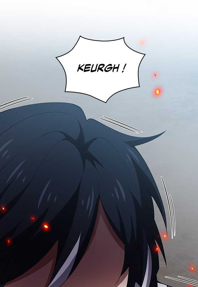 Read Transcending the future with space-time magic scan Manga Online