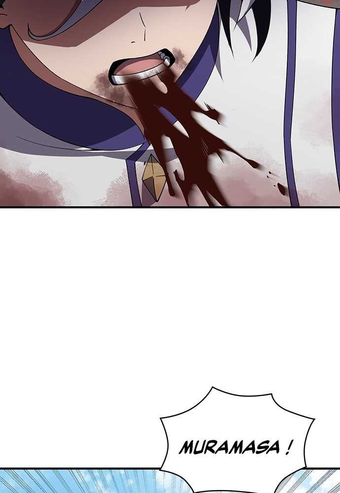 Read Transcending the future with space-time magic scan Manga Online