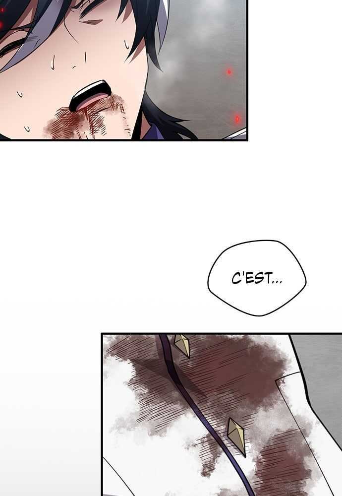 Read Transcending the future with space-time magic scan Manga Online