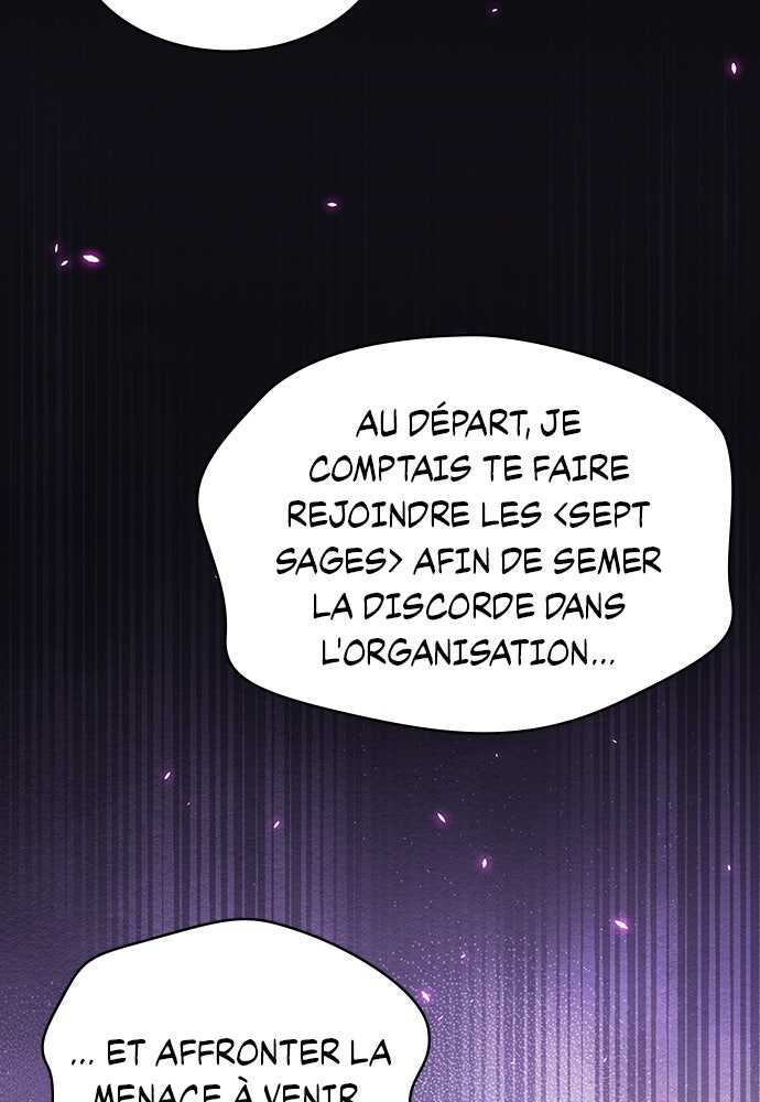 Read Transcending the future with space-time magic scan Manga Online